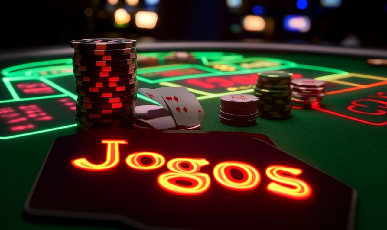 Lapisan privasi saat melihat status transaksi