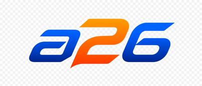 Logo a26
